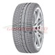COP. 245/50VR18 MICHELIN ALPIN PA4 MO GRNX XL 104V M+S